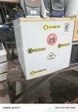 Bomann Bedside Fridge - German Used - 3