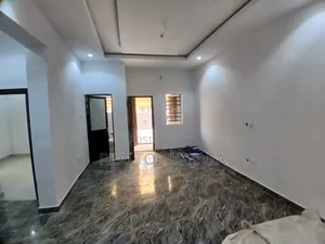 Furnished 2-Bedroom Apartment for Rent in FO1, Kubwa