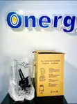Brand New Multi-Functional Electric Blender - 2