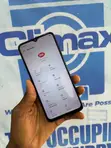 Itel A50 64GB Baki (An Yi Amfani Da Shi) - 2