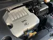 Lexus RX 350 AWD 2009 Silver - 1