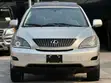 Lexus RX 350 AWD 2009 Silver - 2