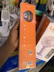 Itel Sones Smartwatch - 2