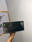 Zealot S67 Bluetooth Speaker - 2