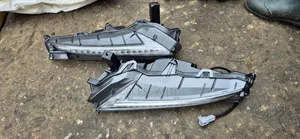 Nike RC 300 Bumper - 2015