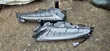 Nike RC 300 Bumper - 2015 - 1