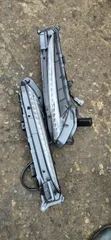 Nike RC 300 Bumper - 2015 - 2