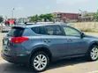 Toyota RAV4 2014 Gray - 3