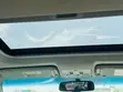 Toyota RAV4 2014 Gray - 5