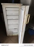 Privilege Freezer Mai Tsaye - 1