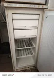 Privilege Freezer Mai Tsaye - 2