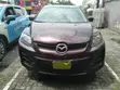 Mazda CX-7 2010 Burgundy - 5