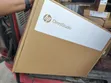 HP AiO 27 Kwamfuta na Desktop - Intel Core Ultra 7, 16GB RAM, 1TB SSD - 1