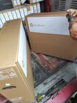 HP AiO 27 Kwamfuta na Desktop - Intel Core Ultra 7, 16GB RAM, 1TB SSD - 2