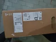 HP AiO 27 Kwamfuta na Desktop - Intel Core Ultra 7, 16GB RAM, 1TB SSD - 3