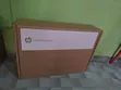 HP AiO 27 Kwamfuta na Desktop - Intel Core Ultra 7, 16GB RAM, 1TB SSD - 4