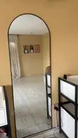 Madubin Tsawon Fitar 2x6 Ft (Sait 3) - 1