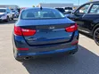 Kia Optima 2015 (Foreign Used) - 2