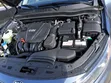 Kia Optima 2015 (Foreign Used) - 3