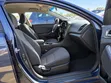 Kia Optima 2015 (Foreign Used) - 4
