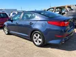 Kia Optima 2015 (Foreign Used) - 5