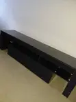 Used TV Console - 2