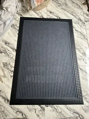 Brand New Entrance Mat - Home Interiors
