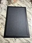 Brand New Entrance Mat - Home Interiors - 1
