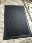 Brand New Entrance Mat - Home Interiors - 2