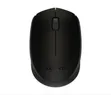 Logitech M171 Wireless Mouse - 2