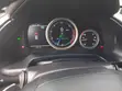 Lexus RX 2022 Gray SUV - 1