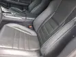 Lexus RX 2022 Gray SUV - 2