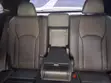 Lexus RX 2022 Gray SUV - 5