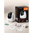 Tenda Security Pan/Tilt Camera - 2