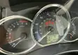2015 Toyota Corolla LE - Foreign Used - 3