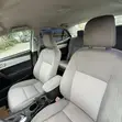 2015 Toyota Corolla LE - Foreign Used - 5