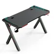 4ft RGB LED Wurin Wasa/Nazari - 1