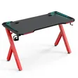 4ft RGB LED Wurin Wasa/Nazari - 2