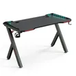 4ft RGB LED Wurin Wasa/Nazari - 3