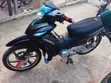 Lifan 110cc Cruiser 2020 Baki - 1