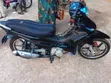 Lifan 110cc Cruiser 2020 Baki - 2