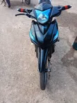 Lifan 110cc Cruiser 2020 Baki - 3