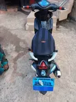 Lifan 110cc Cruiser 2020 Baki - 4