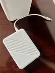 Airtel ZLT X25 5G Router - 4