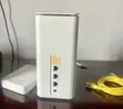 Airtel ZLT X25 5G Router - 5