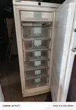 Liebherr Upright Freezer - 1