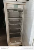 Liebherr Upright Freezer - 2