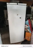 Liebherr Upright Freezer - 3