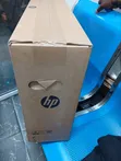 HP AiO 24 Desktop Computer - Intel Core Ultra 5, 8GB RAM, 512GB SSD - 1