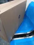 HP AiO 24 Desktop Computer - Intel Core Ultra 5, 8GB RAM, 512GB SSD - 3